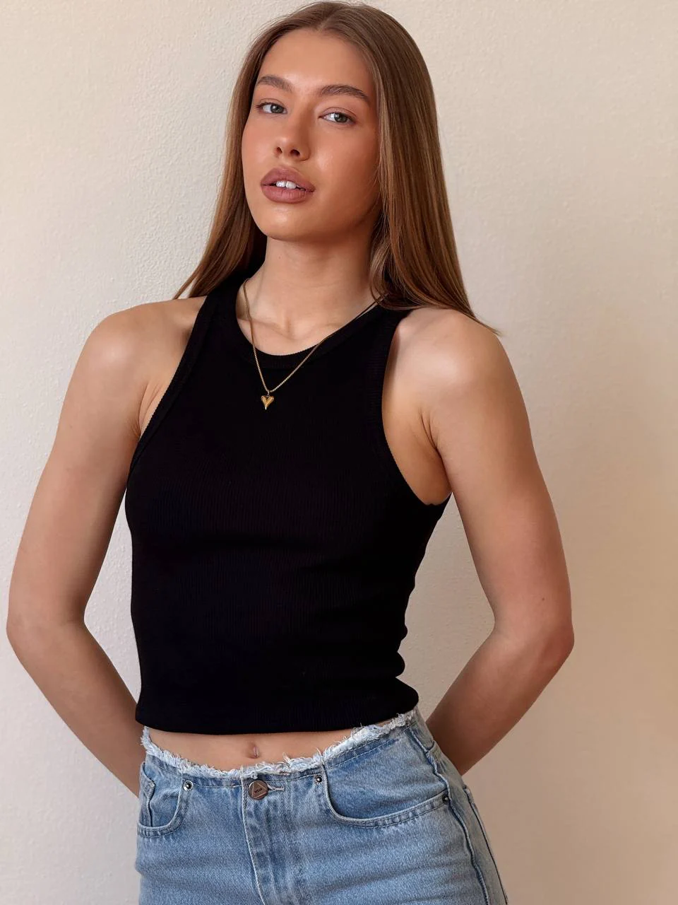 Tank top - Image 4