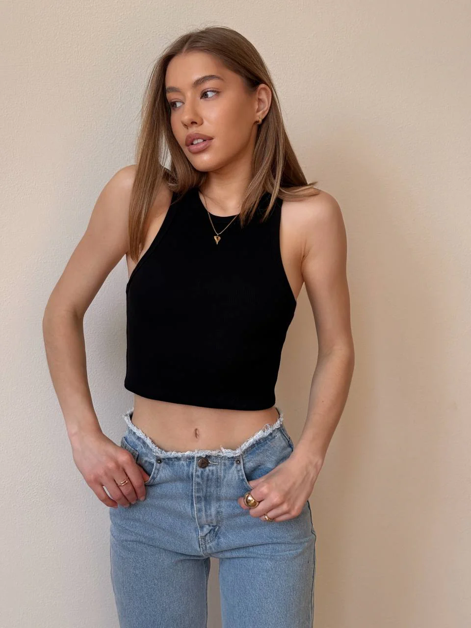 Tank top - Image 5