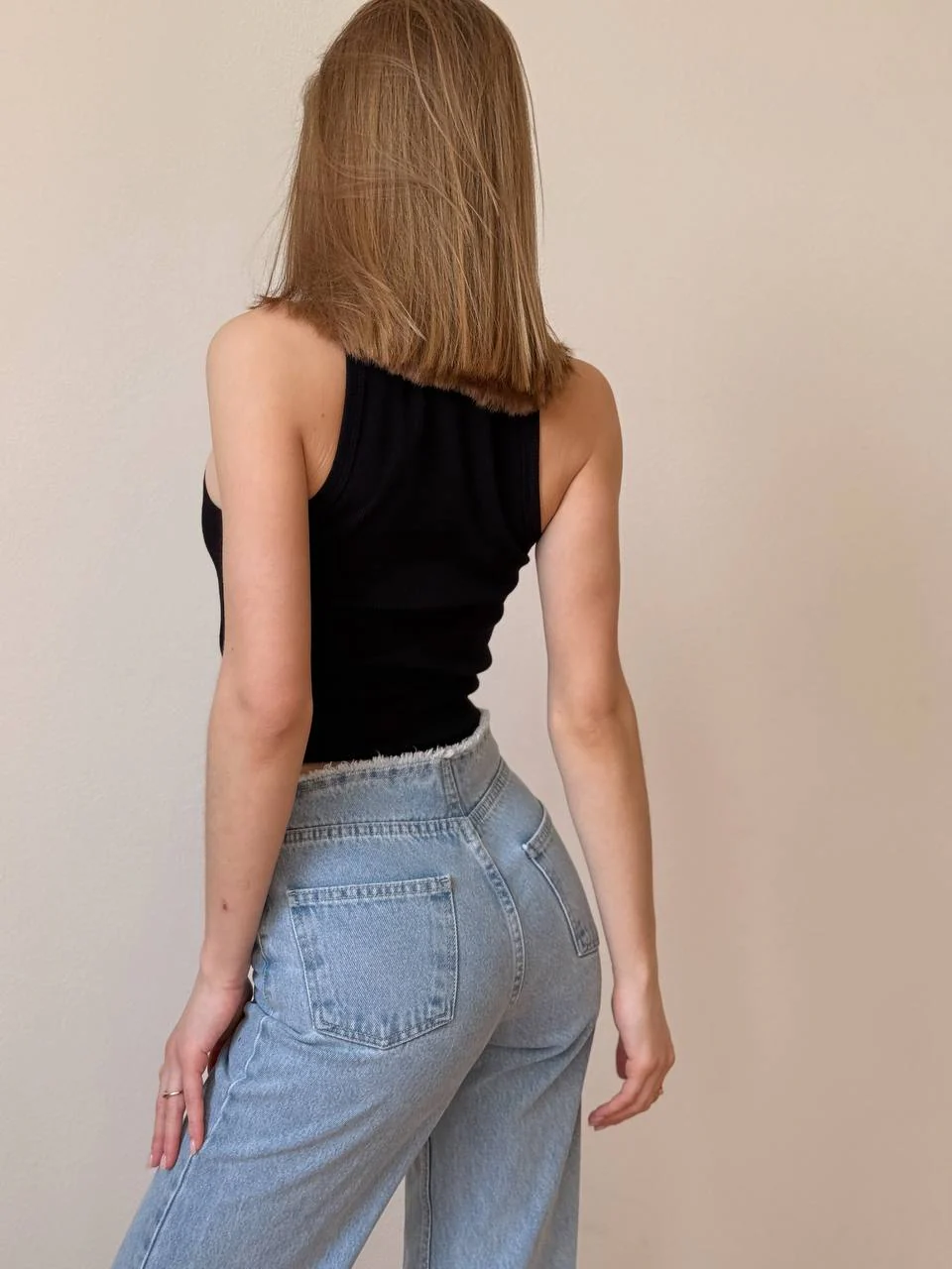 Tank top - Image 6