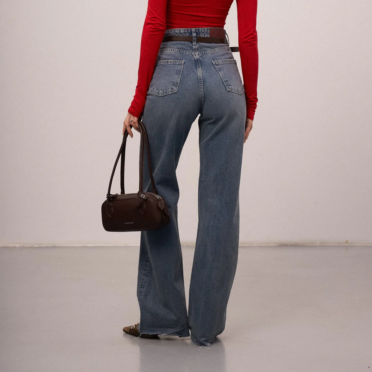 Tracy jeans - Image 10