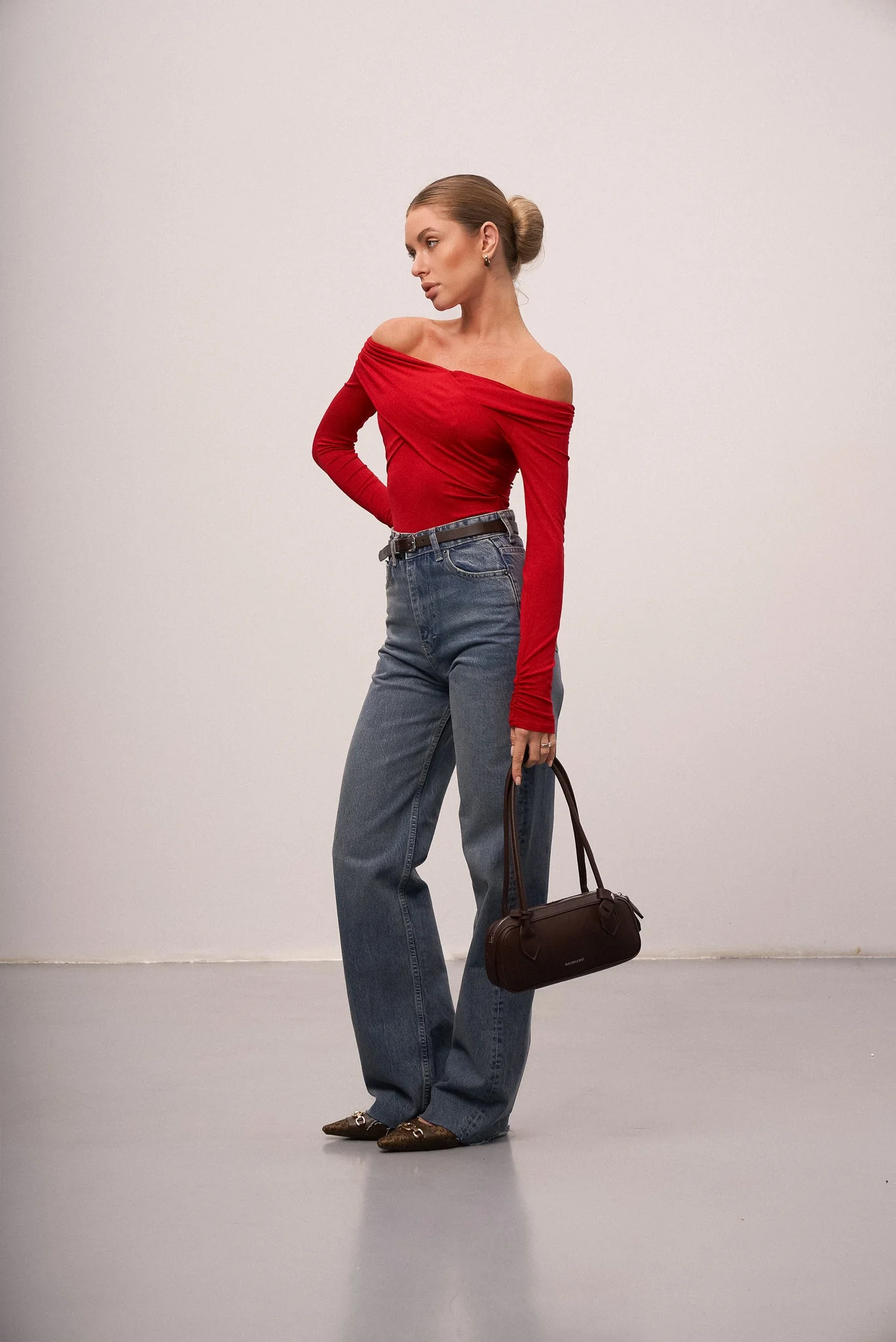Tracy jeans - Image 11