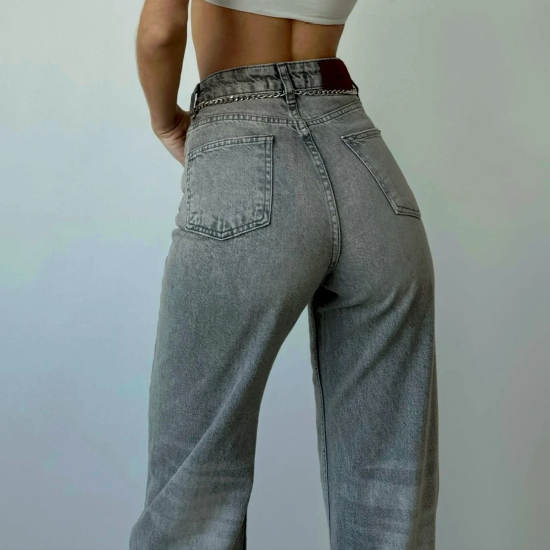 Tracy jeans - Image 2