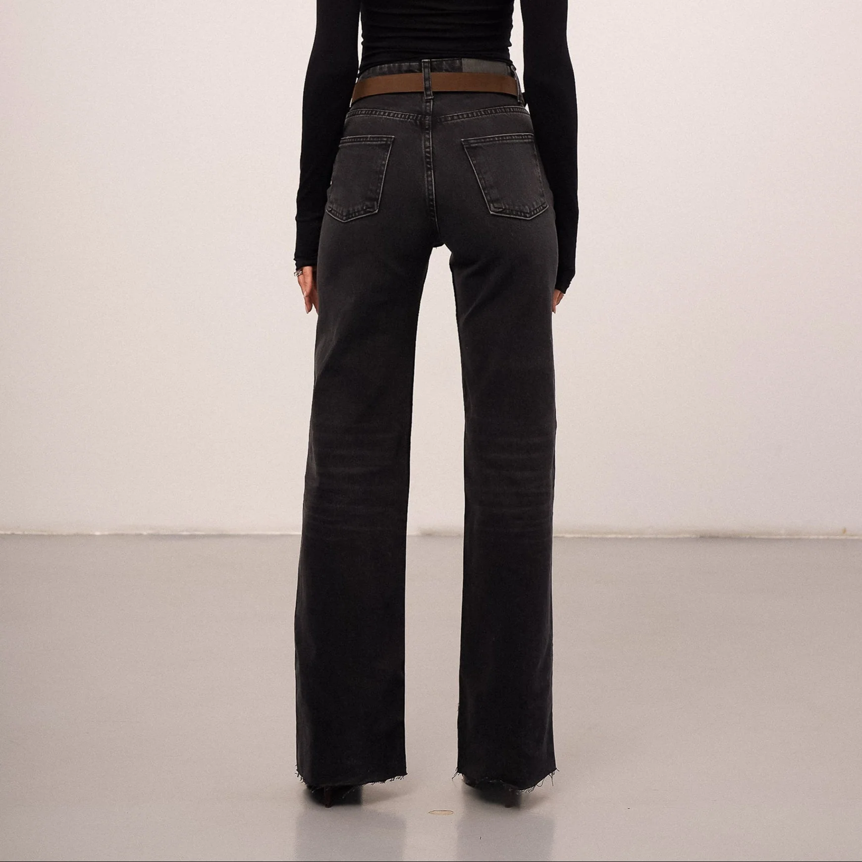 Tracy jeans - Image 4