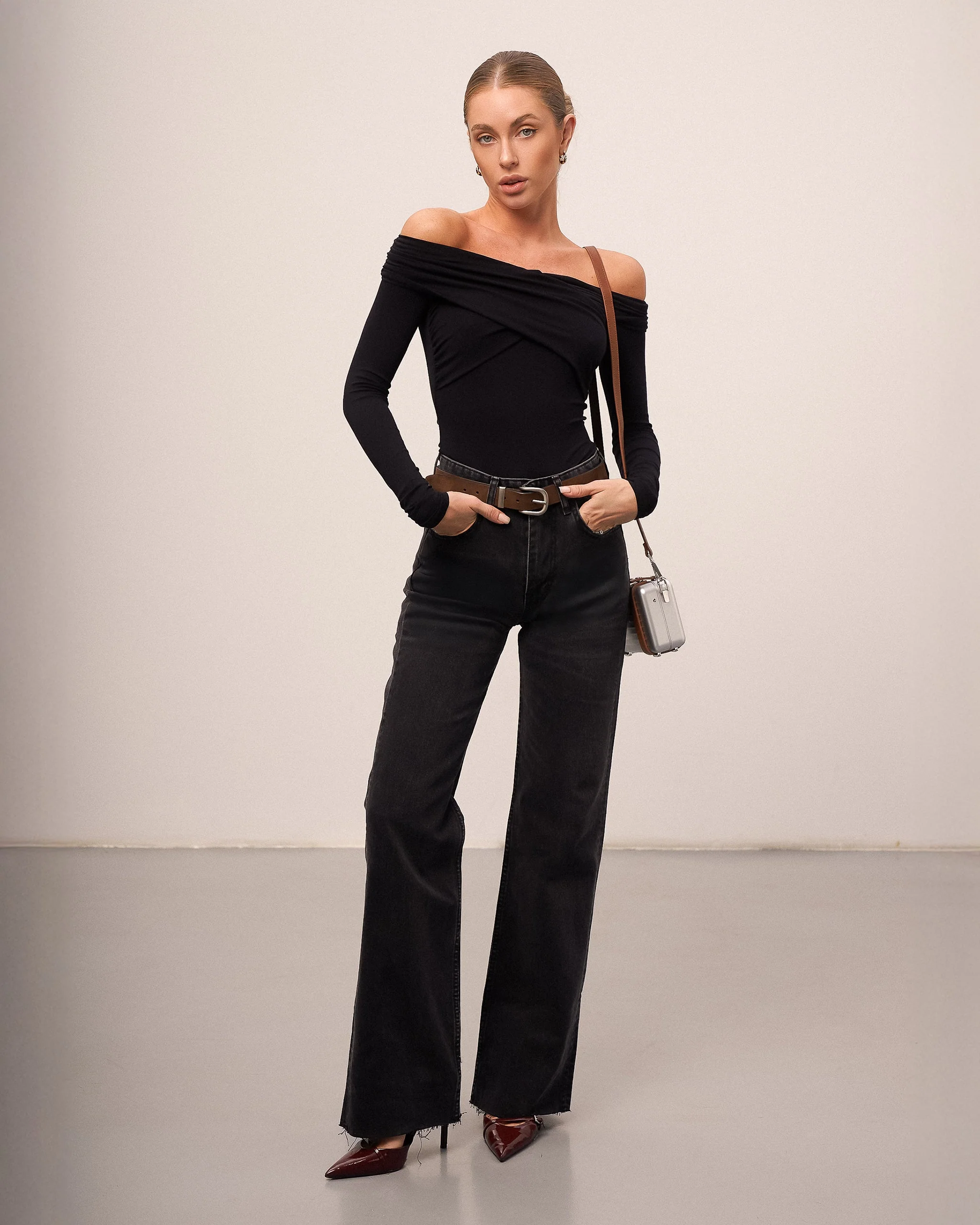 Tracy jeans - Image 5