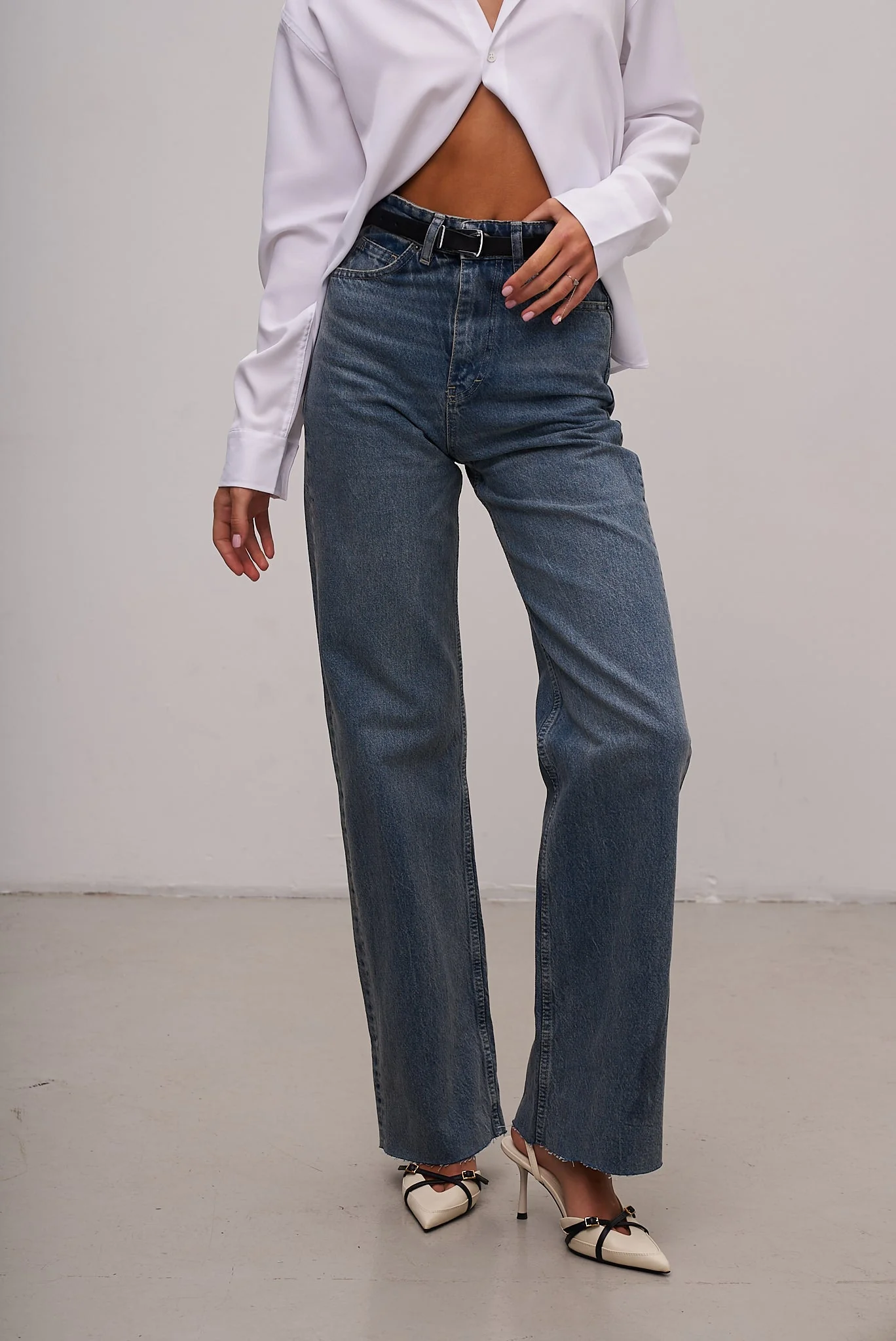 Tracy jeans - Image 6