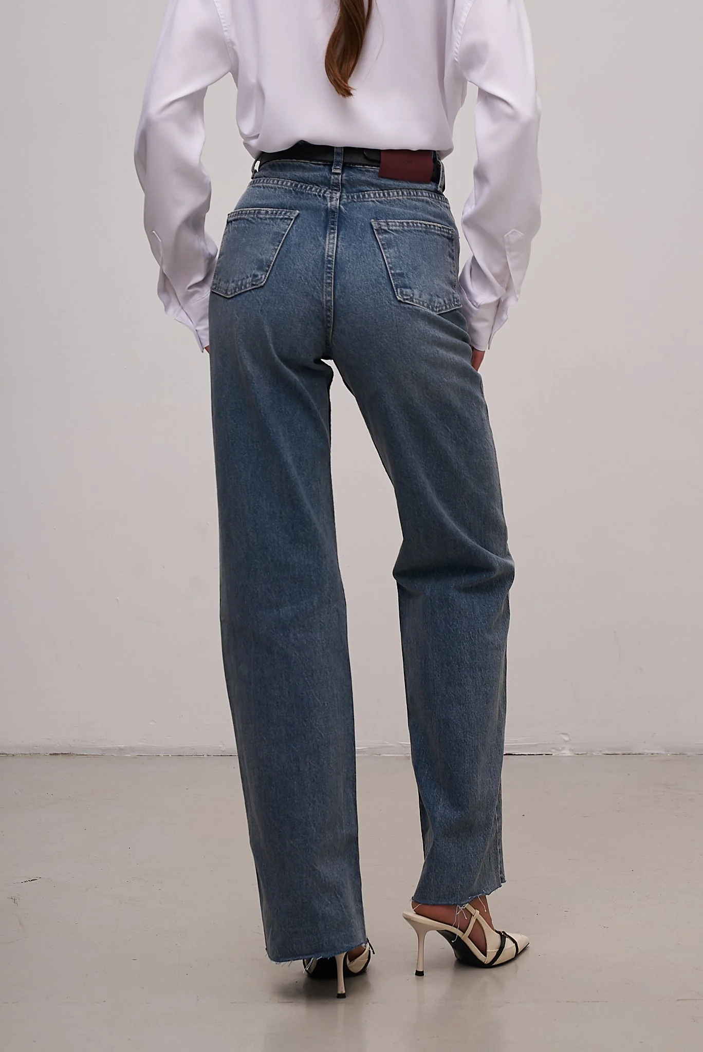 Tracy jeans - Image 7