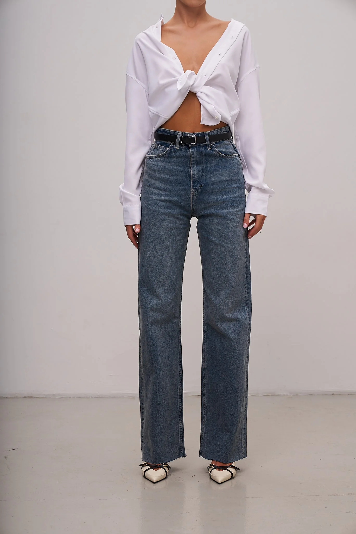 Tracy jeans - Image 8