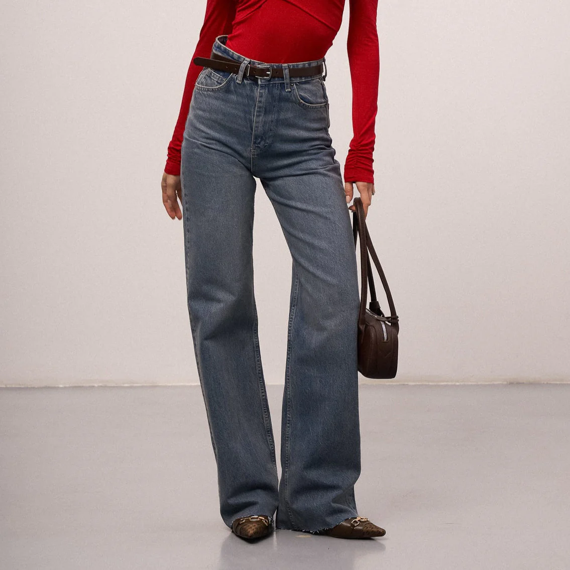 Tracy jeans - Image 9