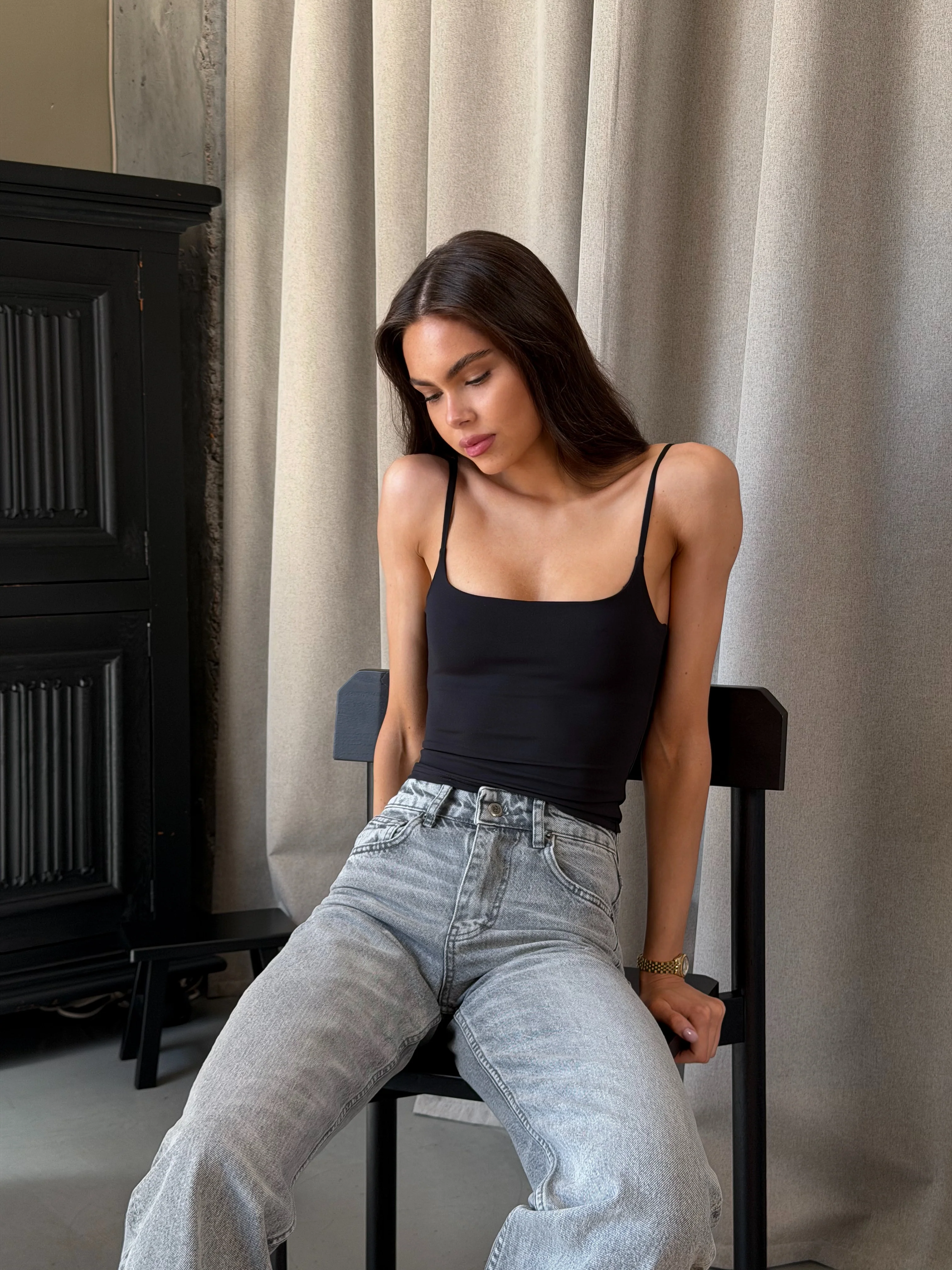 Vanessa New Tank Top - Image 6