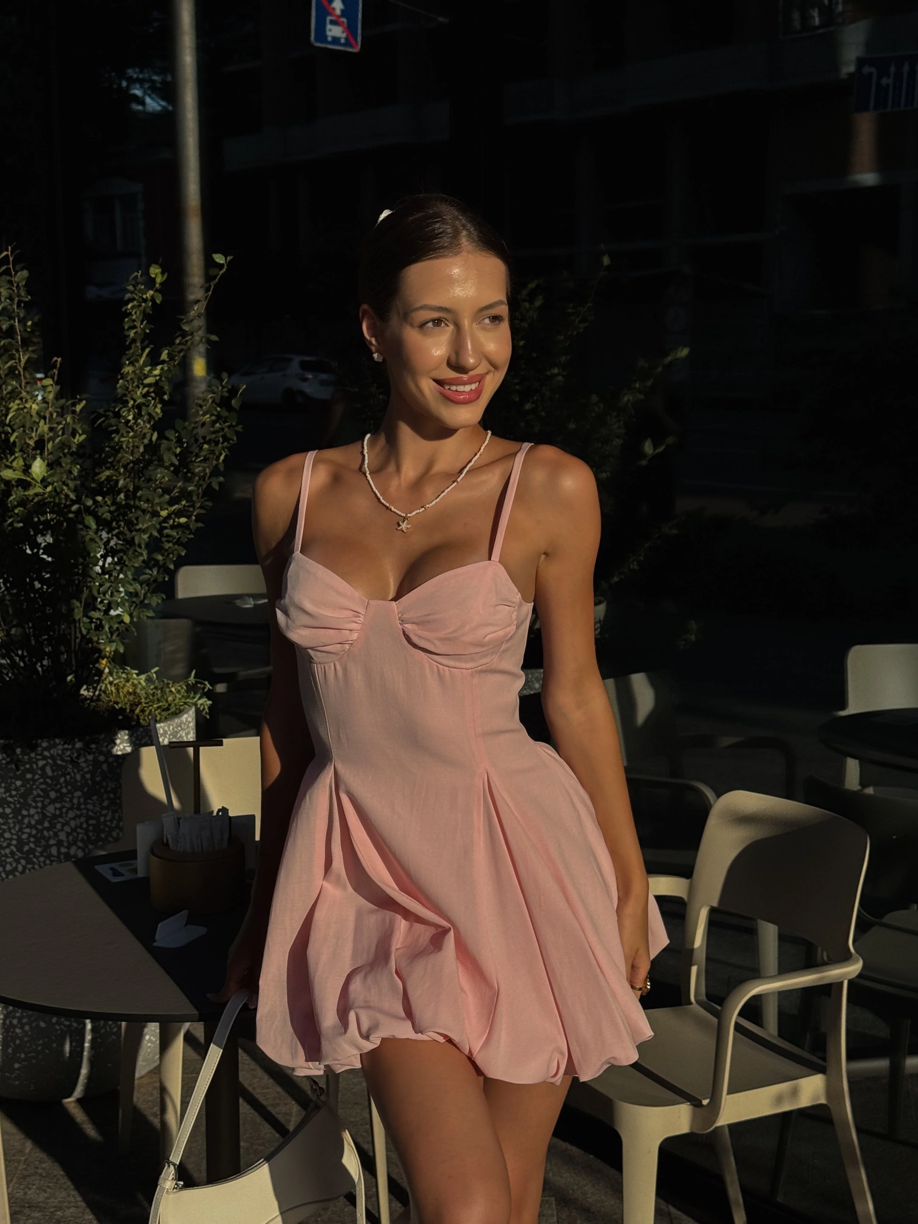 Lore Dress - Image 10