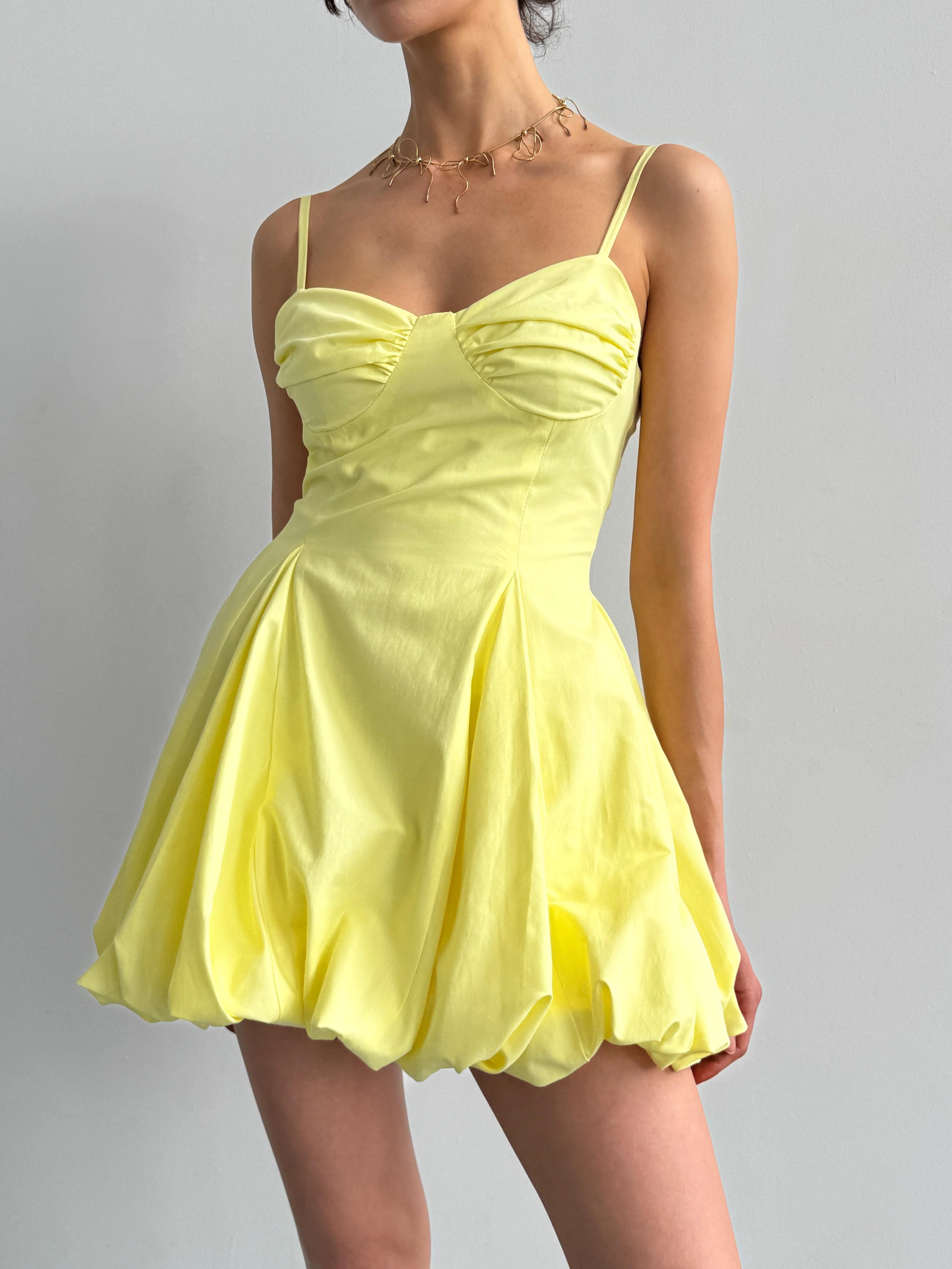 Lore Dress - Image 4